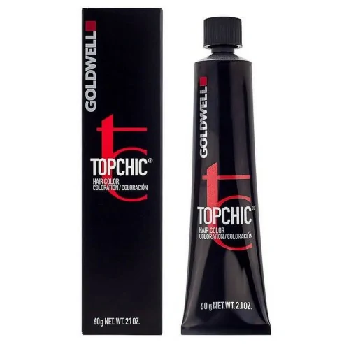 Goldwell - Topchic A-MIX Ceniza-Mix 60 ml