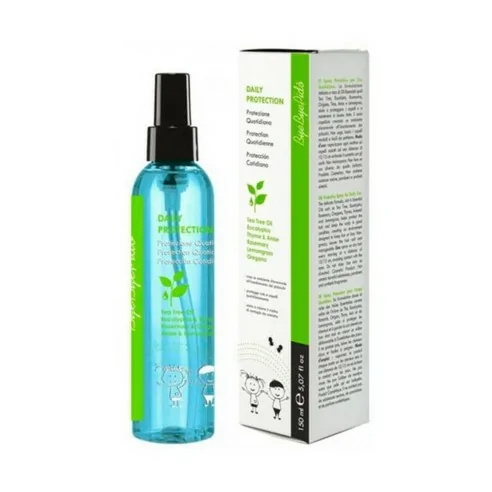 Bye Bye Pido - Loción Spray Prevención Diaria 150 ml