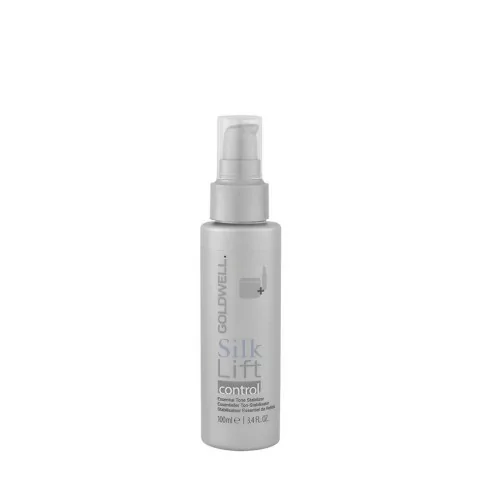 Goldwell - Silklift Control Essential Tone Stabilizer 100ml