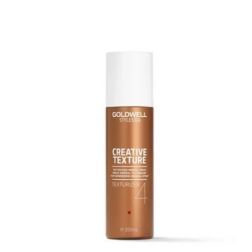 Goldwell - StyleSign Creative Texture Texturizer 200 ml