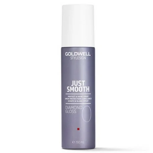 Goldwell - Stylesign Just Smooth Diamond Gloss 0 - 150 ml