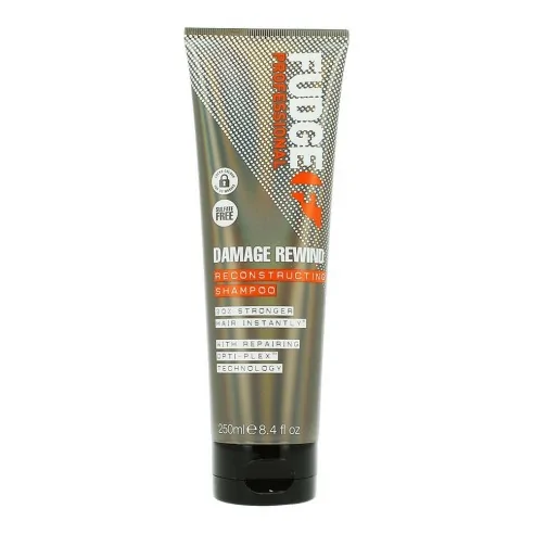 Fudge - Damage Rewind Reconstructing Champú 250 ml