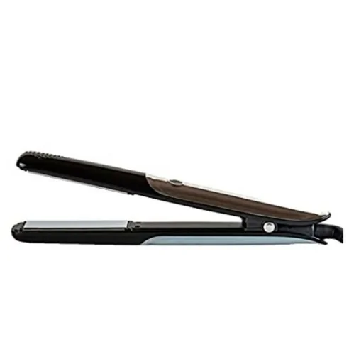 Perfect Beauty - Plancha Dazzling Hair Silver