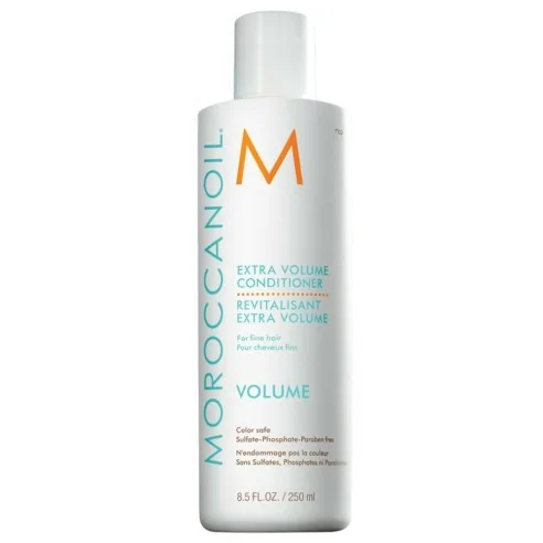 Moroccanoil - Volume Extra Volume Conditioner 250 ml