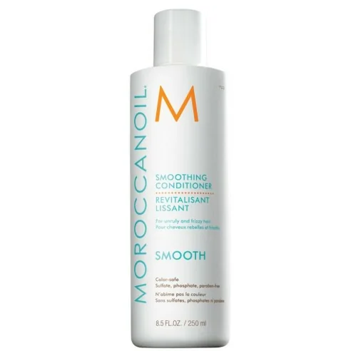 Moroccanoil - Smooth Conditioner 250 ml