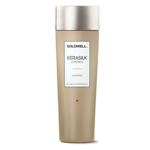 Goldwell - Kerasilk Control Shampoo 250 ml