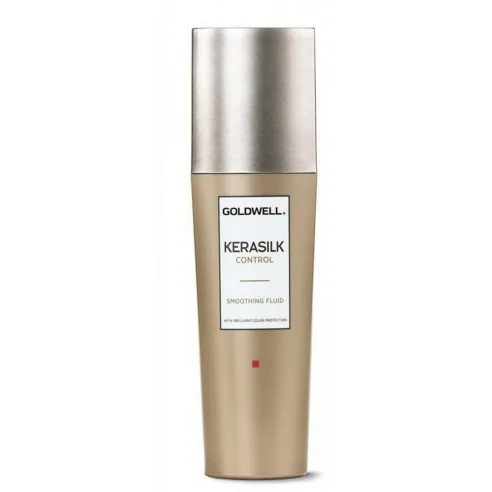 Goldwell - Kerasilk Control Smoothing Fluid 75 ml