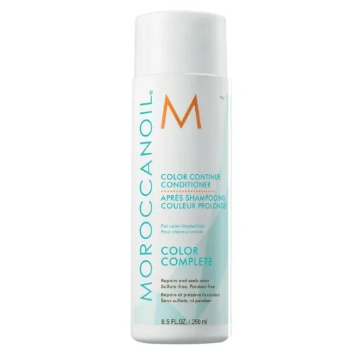 Moroccanoil - Acondicionador Coloración Prolongada 250 ml