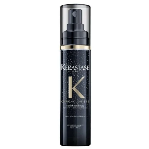 Kérastase - Sérum Universel Chronologiste 40 ml