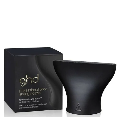 ghd - Boquilla Ancha Para Secador ghd Helios