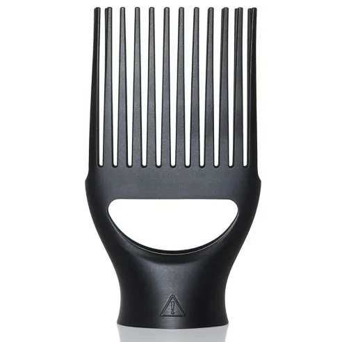 ghd - Boquilla con Peine Para Secador ghd Helios