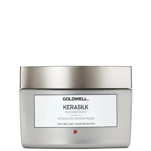 Goldwell - Kerasilk Reconstruct Intensive Repair Mask 200 ml