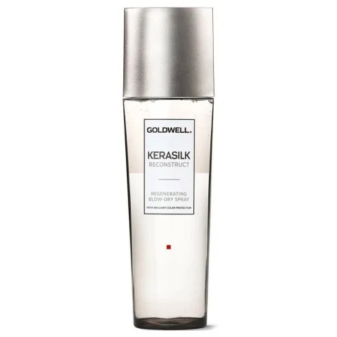 copy of Goldwell - Kerasilk Reconstruct Intensive Repair Mask 200 ml