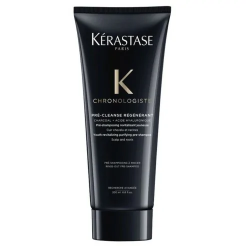 Kérastase - Pré-Cleanse Régénérant Chronologiste 200 ml