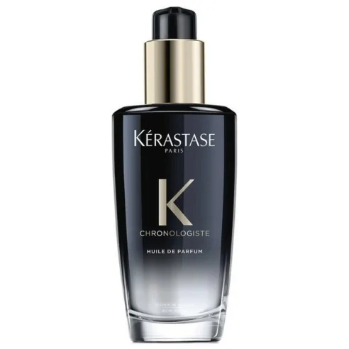 Kérastase - Huile de Parfum Chronologiste 120 ml