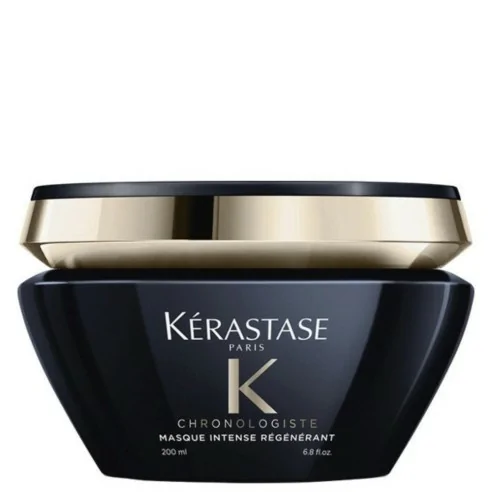 Kérastase - Masque Intense Régénérant Chronologiste 200 ml