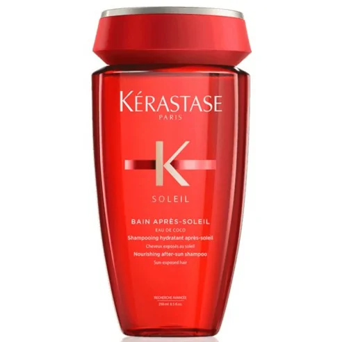 Kérastase - Bain Après-Soleil 250 ml