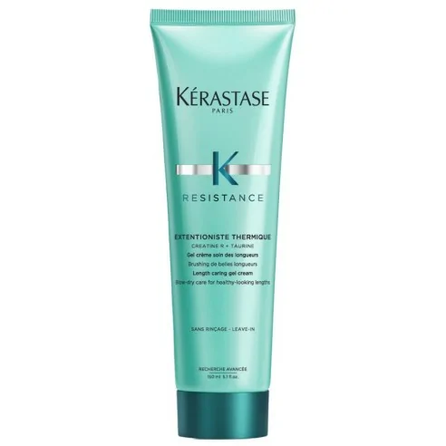 Kérastase - Thermique Extentioniste Resistance 150 ml