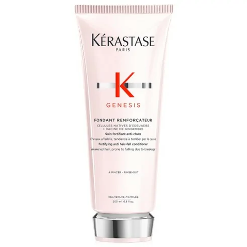 Kérastase Génesis - Fondant Renfoçateur 200 ml