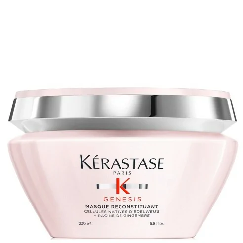 Kérastase Génesis - Masque Reconstitutant 200 ml