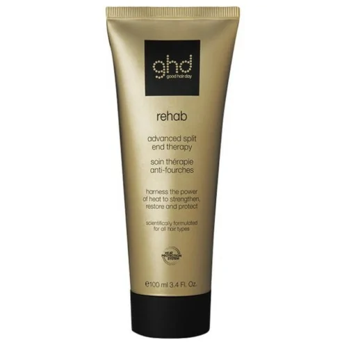 ghd - Rehab Advanced Split end Therapy 100 ml