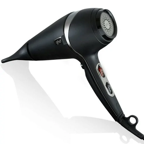 ghd - Secador Profesional ghd Air