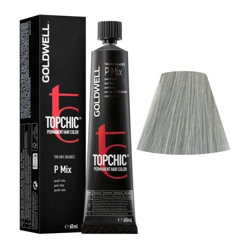 Goldwell - Topchic P MIX Perla Mix 60 ml