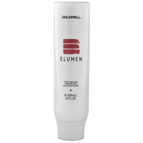 Goldwell - Elumen Color Conditioner 200 ml