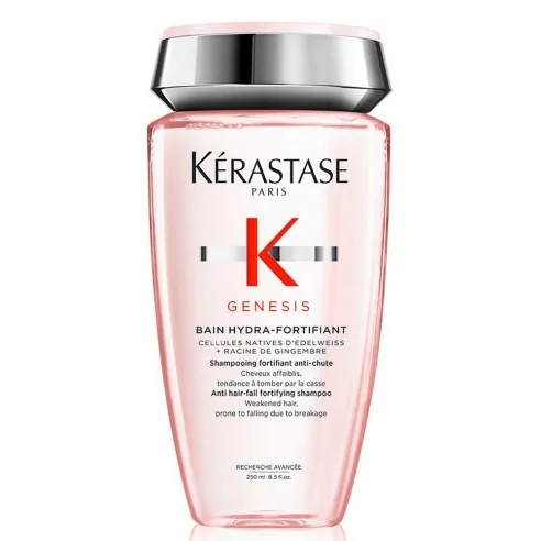 Kérastase Génesis - Bain Hydra-Fortifiant 250 ml