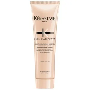 Kérastase Curl Manifesto - Fondant Hydratation Essentielle 250 ml