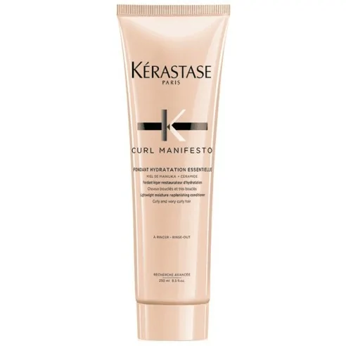 Kérastase Curl Manifesto - Fondant Hydratation Essentielle 250 ml