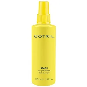 Cotril - Sun Protective Milk Beach 150 ml