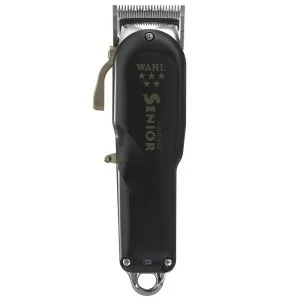 Wahl - Máquina de Corte Profesional 5 Star Senior Cordless