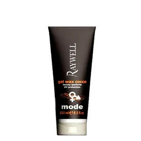 Raywell - Gomina Coco 100 ml