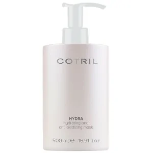 Cotril - Mascarilla Hidratante Hydra 500 ml