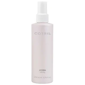 Cotril - Infinity Hydra 200 ml | Coserty.com