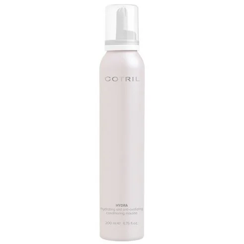 Cotril - Mousse Hidratante Hydra 200 ml