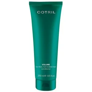 Cotril - Acondicionador Volume 250 ml