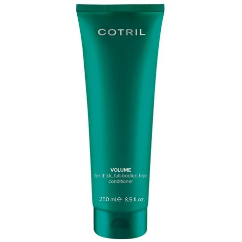 Cotril - Acondicionador Volume 250 ml