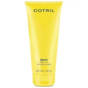 Cotril - Mascarilla Beach After Sun 200 ml