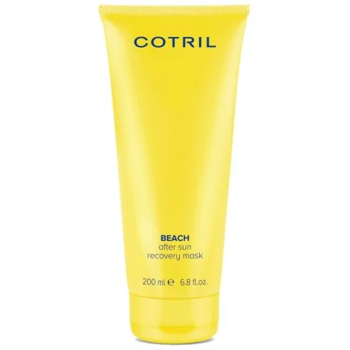 Cotril - Mascarilla Beach After Sun 200 ml