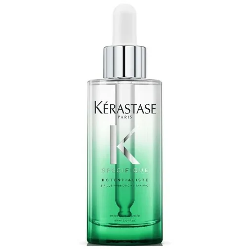 Kérastase - Sérum Potentialiste Specifique 90 ml