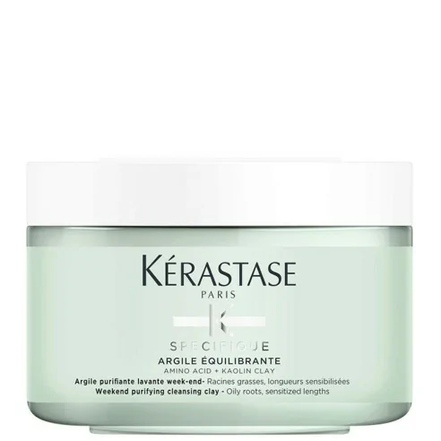 Kérastase - Argile Équilibrante Specifique 250 ml