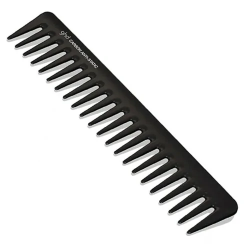 ghd - Peine Detangling Comb Para Desenredar