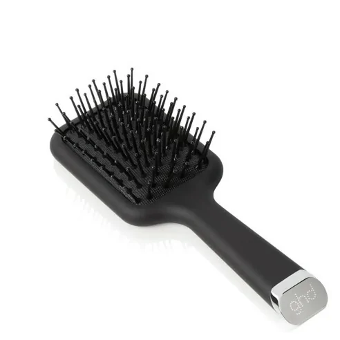 ghd - Cepillo Mini Paddle