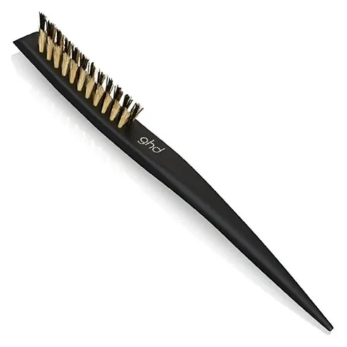 ghd - Cepillo de Acabado Narrow Dressing