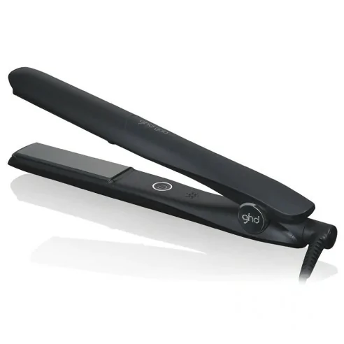 ghd - Gold® Styler Plancha de Pelo