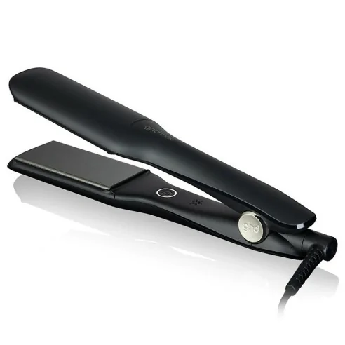 ghd - Max Styler Plancha de Pelo