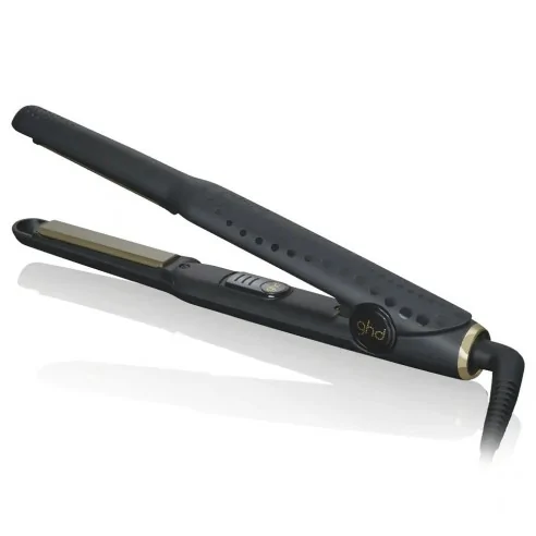 ghd - Mini Styler Plancha de Pelo