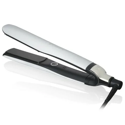 ghd - Platinum+ Styler Blanca Plancha de Pelo